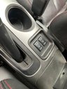USED 2014 14 NISSAN JUKE 1.6 TEKNA 5d 117 BHP 