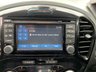USED 2014 14 NISSAN JUKE 1.6 TEKNA 5d 117 BHP 