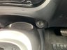 USED 2014 14 NISSAN JUKE 1.6 TEKNA 5d 117 BHP 