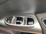 USED 2014 14 NISSAN JUKE 1.6 TEKNA 5d 117 BHP 