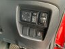 USED 2014 14 NISSAN JUKE 1.6 TEKNA 5d 117 BHP 