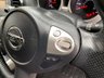USED 2014 14 NISSAN JUKE 1.6 TEKNA 5d 117 BHP 