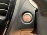 USED 2014 14 NISSAN JUKE 1.6 TEKNA 5d 117 BHP 