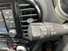 USED 2014 14 NISSAN JUKE 1.6 TEKNA 5d 117 BHP 
