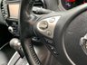 USED 2014 14 NISSAN JUKE 1.6 TEKNA 5d 117 BHP 