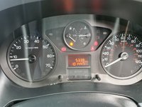 USED 2013 13 CITROEN BERLINGO 1.6 625 ENTERPRISE L1 HDI 74 BHP NO VAT + CHOICES OF VANS IN STOCK