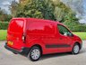 USED 2013 13 CITROEN BERLINGO 1.6 625 ENTERPRISE L1 HDI 74 BHP NO VAT + CHOICES OF VANS IN STOCK