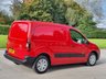 USED 2013 13 CITROEN BERLINGO 1.6 625 ENTERPRISE L1 HDI 74 BHP NO VAT + CHOICES OF VANS IN STOCK