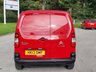 USED 2013 13 CITROEN BERLINGO 1.6 625 ENTERPRISE L1 HDI 74 BHP NO VAT + CHOICES OF VANS IN STOCK