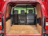USED 2013 13 CITROEN BERLINGO 1.6 625 ENTERPRISE L1 HDI 74 BHP NO VAT + CHOICES OF VANS IN STOCK