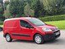 USED 2013 13 CITROEN BERLINGO 1.6 625 ENTERPRISE L1 HDI 74 BHP NO VAT + CHOICES OF VANS IN STOCK