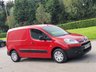 USED 2013 13 CITROEN BERLINGO 1.6 625 ENTERPRISE L1 HDI 74 BHP NO VAT + CHOICES OF VANS IN STOCK