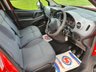 USED 2013 13 CITROEN BERLINGO 1.6 625 ENTERPRISE L1 HDI 74 BHP NO VAT + CHOICES OF VANS IN STOCK