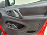 USED 2013 13 CITROEN BERLINGO 1.6 625 ENTERPRISE L1 HDI 74 BHP NO VAT + CHOICES OF VANS IN STOCK