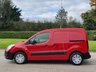 USED 2013 13 CITROEN BERLINGO 1.6 625 ENTERPRISE L1 HDI 74 BHP NO VAT + CHOICES OF VANS IN STOCK