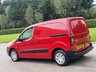 USED 2013 13 CITROEN BERLINGO 1.6 625 ENTERPRISE L1 HDI 74 BHP NO VAT + CHOICES OF VANS IN STOCK