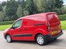USED 2013 13 CITROEN BERLINGO 1.6 625 ENTERPRISE L1 HDI 74 BHP NO VAT + CHOICES OF VANS IN STOCK