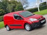 USED 2013 13 CITROEN BERLINGO 1.6 625 ENTERPRISE L1 HDI 74 BHP NO VAT + CHOICES OF VANS IN STOCK