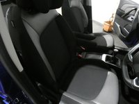 USED 2017 17 CITROEN C4 PICASSO 1.6 BLUEHDI FLAIR S/S 5d 118 BHP SAT NAV PANORAMIC ROOF