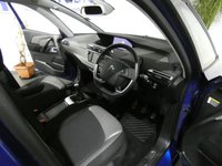 USED 2017 17 CITROEN C4 PICASSO 1.6 BLUEHDI FLAIR S/S 5d 118 BHP SAT NAV PANORAMIC ROOF