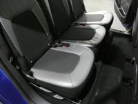 USED 2017 17 CITROEN C4 PICASSO 1.6 BLUEHDI FLAIR S/S 5d 118 BHP SAT NAV PANORAMIC ROOF