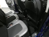 USED 2017 17 CITROEN C4 PICASSO 1.6 BLUEHDI FLAIR S/S 5d 118 BHP SAT NAV PANORAMIC ROOF