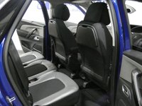 USED 2017 17 CITROEN C4 PICASSO 1.6 BLUEHDI FLAIR S/S 5d 118 BHP SAT NAV PANORAMIC ROOF