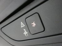 USED 2017 17 CITROEN C4 PICASSO 1.6 BLUEHDI FLAIR S/S 5d 118 BHP SAT NAV PANORAMIC ROOF
