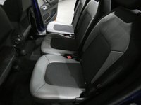 USED 2017 17 CITROEN C4 PICASSO 1.6 BLUEHDI FLAIR S/S 5d 118 BHP SAT NAV PANORAMIC ROOF
