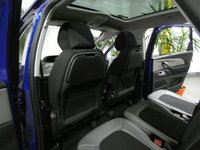 USED 2017 17 CITROEN C4 PICASSO 1.6 BLUEHDI FLAIR S/S 5d 118 BHP SAT NAV PANORAMIC ROOF