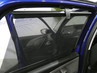 USED 2017 17 CITROEN C4 PICASSO 1.6 BLUEHDI FLAIR S/S 5d 118 BHP SAT NAV PANORAMIC ROOF