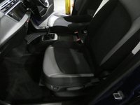 USED 2017 17 CITROEN C4 PICASSO 1.6 BLUEHDI FLAIR S/S 5d 118 BHP SAT NAV PANORAMIC ROOF