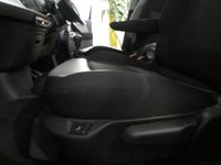 USED 2017 17 CITROEN C4 PICASSO 1.6 BLUEHDI FLAIR S/S 5d 118 BHP SAT NAV PANORAMIC ROOF