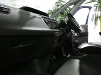 USED 2017 17 CITROEN C4 PICASSO 1.6 BLUEHDI FLAIR S/S 5d 118 BHP SAT NAV PANORAMIC ROOF