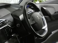 USED 2017 17 CITROEN C4 PICASSO 1.6 BLUEHDI FLAIR S/S 5d 118 BHP SAT NAV PANORAMIC ROOF