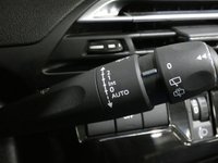 USED 2017 17 CITROEN C4 PICASSO 1.6 BLUEHDI FLAIR S/S 5d 118 BHP SAT NAV PANORAMIC ROOF