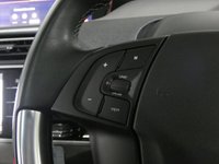 USED 2017 17 CITROEN C4 PICASSO 1.6 BLUEHDI FLAIR S/S 5d 118 BHP SAT NAV PANORAMIC ROOF