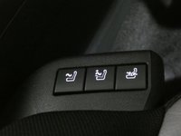 USED 2017 17 CITROEN C4 PICASSO 1.6 BLUEHDI FLAIR S/S 5d 118 BHP SAT NAV PANORAMIC ROOF
