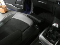 USED 2017 17 CITROEN C4 PICASSO 1.6 BLUEHDI FLAIR S/S 5d 118 BHP SAT NAV PANORAMIC ROOF
