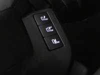USED 2017 17 CITROEN C4 PICASSO 1.6 BLUEHDI FLAIR S/S 5d 118 BHP SAT NAV PANORAMIC ROOF
