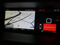 USED 2017 17 CITROEN C4 PICASSO 1.6 BLUEHDI FLAIR S/S 5d 118 BHP SAT NAV PANORAMIC ROOF