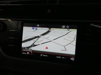 USED 2017 17 CITROEN C4 PICASSO 1.6 BLUEHDI FLAIR S/S 5d 118 BHP SAT NAV PANORAMIC ROOF
