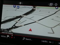 USED 2017 17 CITROEN C4 PICASSO 1.6 BLUEHDI FLAIR S/S 5d 118 BHP SAT NAV PANORAMIC ROOF