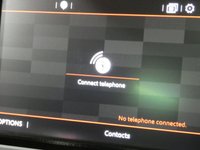 USED 2017 17 CITROEN C4 PICASSO 1.6 BLUEHDI FLAIR S/S 5d 118 BHP SAT NAV PANORAMIC ROOF
