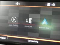 USED 2017 17 CITROEN C4 PICASSO 1.6 BLUEHDI FLAIR S/S 5d 118 BHP SAT NAV PANORAMIC ROOF