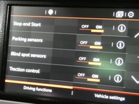 USED 2017 17 CITROEN C4 PICASSO 1.6 BLUEHDI FLAIR S/S 5d 118 BHP SAT NAV PANORAMIC ROOF