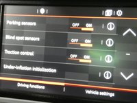 USED 2017 17 CITROEN C4 PICASSO 1.6 BLUEHDI FLAIR S/S 5d 118 BHP SAT NAV PANORAMIC ROOF