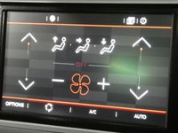 USED 2017 17 CITROEN C4 PICASSO 1.6 BLUEHDI FLAIR S/S 5d 118 BHP SAT NAV PANORAMIC ROOF