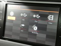 USED 2017 17 CITROEN C4 PICASSO 1.6 BLUEHDI FLAIR S/S 5d 118 BHP SAT NAV PANORAMIC ROOF