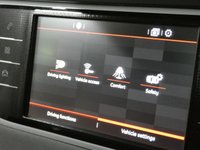USED 2017 17 CITROEN C4 PICASSO 1.6 BLUEHDI FLAIR S/S 5d 118 BHP SAT NAV PANORAMIC ROOF